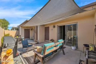 Photo #5: 6657719 Listing