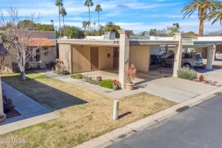 Photo #6: 6657719 Listing