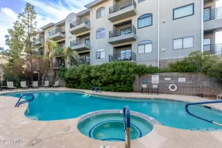 Photo #1: 6657783 Listing