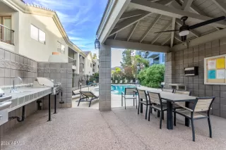 Photo #3: 6657783 Listing