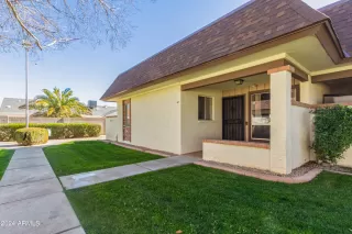 Photo #1: 6657915 Listing 