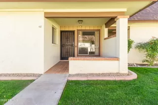 Photo #2: 6657915 Listing 