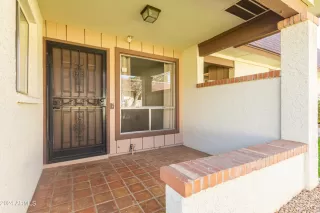 Photo #3: 6657915 Listing 