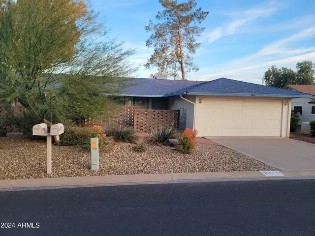 MLS: 6657987 Condo For Sale