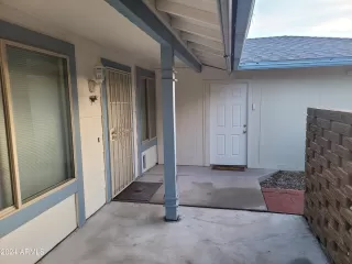 Photo #2: 6657987 Listing 