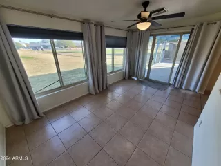 Photo #6: 6657987 Listing 