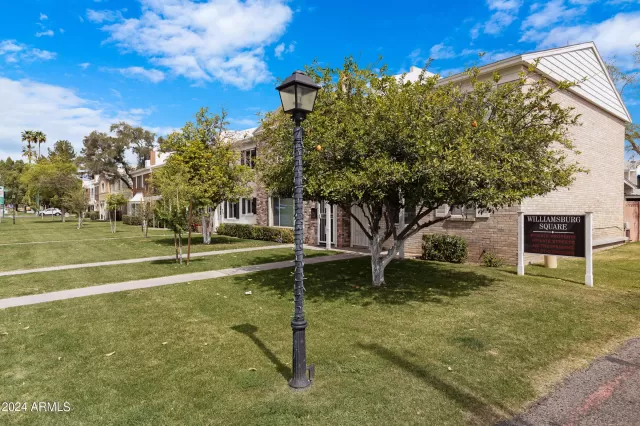 MLS: 6657996 Condo For Sale