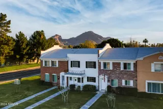 Photo #1: 6657996 Listing