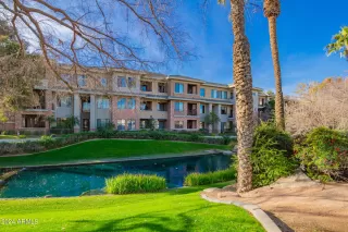 Photo #1: 6658003 Listing