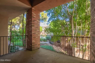 Photo #4: 6658003 Listing