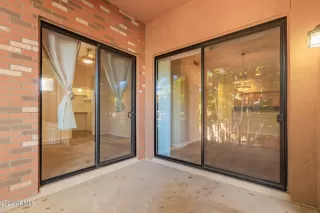 Photo #5: 6658003 Listing