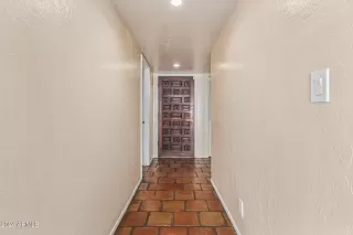 Photo #1: 6658018 Listing