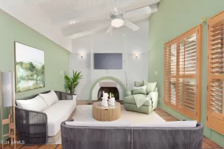 Photo #6: 6658018 Listing