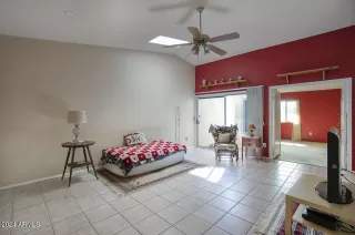 Photo #2: 6658165 Listing 