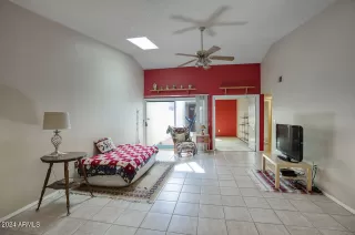 Photo #3: 6658165 Listing 