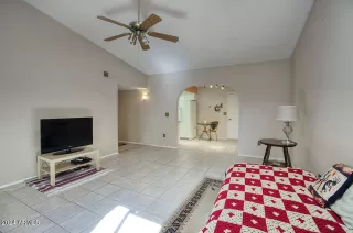 Photo #4: 6658165 Listing 