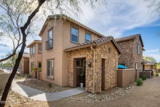 Photo #1: 6658220 Listing 
