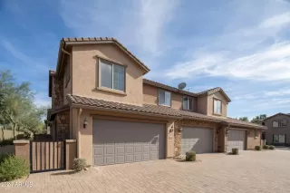 Photo #2: 6658220 Listing 
