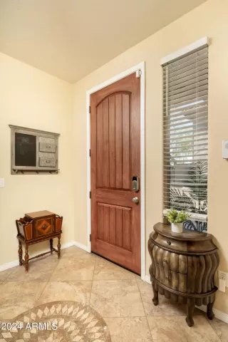 Photo #3: 6658220 Listing 