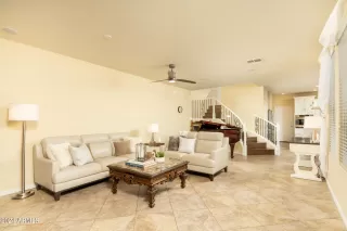Photo #4: 6658220 Listing 
