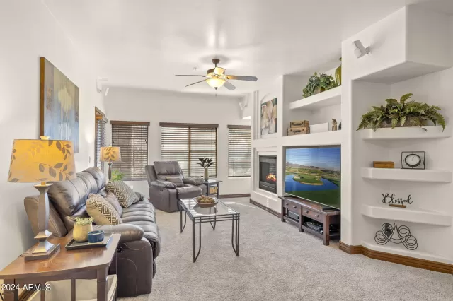 MLS: 6658250 Condo For Sale