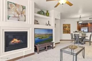 Photo #2: 6658250 Listing 