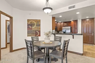 Photo #4: 6658250 Listing 