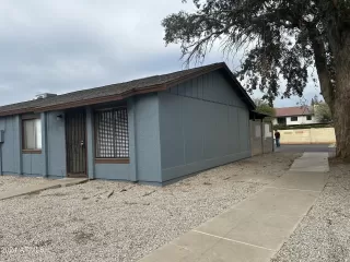 Photo #1: 6658308 Listing