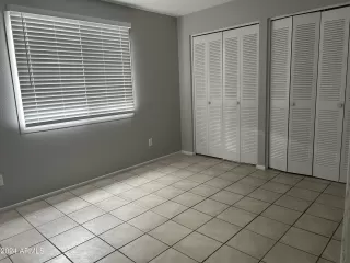 Photo #4: 6658308 Listing