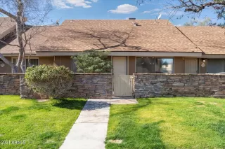 Photo #1: 6658343 Listing