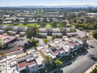 Photo #2: 6658344 Listing