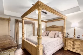 Photo #4: 6658406 Listing 