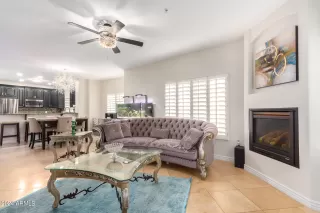 Photo #5: 6658406 Listing 