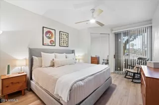 Photo #5: 6658523 Listing