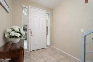 Photo #2: 6658547 Listing