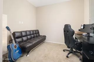 Photo #3: 6658547 Listing