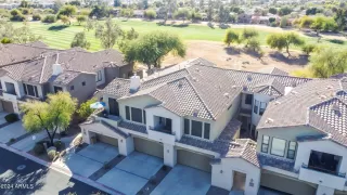 Photo #1: 6658573 Listing