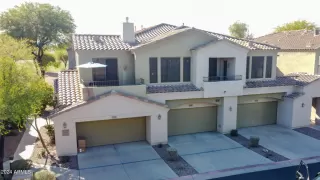 Photo #2: 6658573 Listing