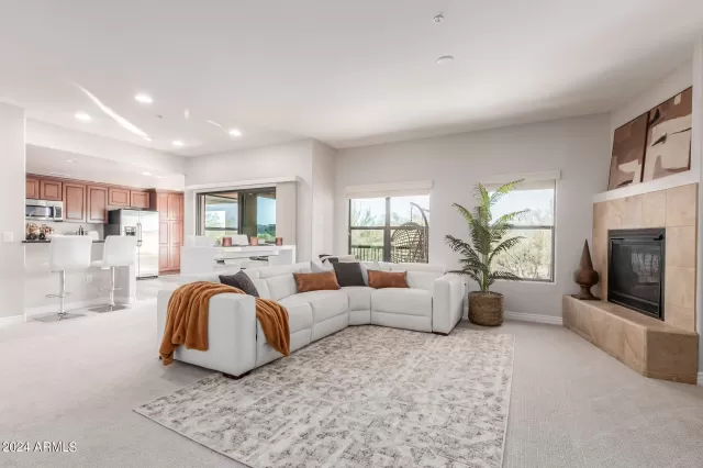MLS: 6658597 Condo For Sale