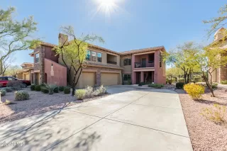 Photo #1: 6658597 Listing