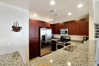 Photo #2: 6658617 Listing 