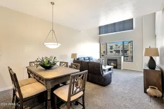 Photo #4: 6658617 Listing 