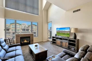 Photo #6: 6658617 Listing 