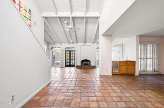 Photo #3: 6658619 Listing 