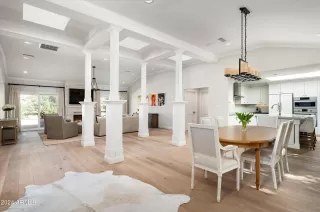 Photo #1: 6658621 Listing