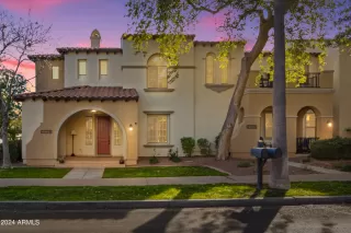 Photo #1: 6658661 Listing 