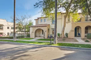 Photo #3: 6658661 Listing 