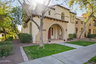 Photo #4: 6658661 Listing 