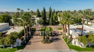 Click for more information on MLS # 6658707 : 4332 N 40TH STREET More Details about MLS # 6658707 : 4332 N 40TH STREET