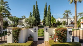 Photo #1: 6658707 Listing